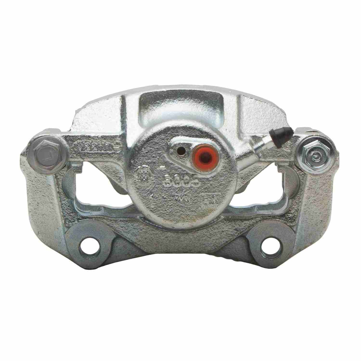 Dynamic Friction Company Disc Brake Caliper 331-37017