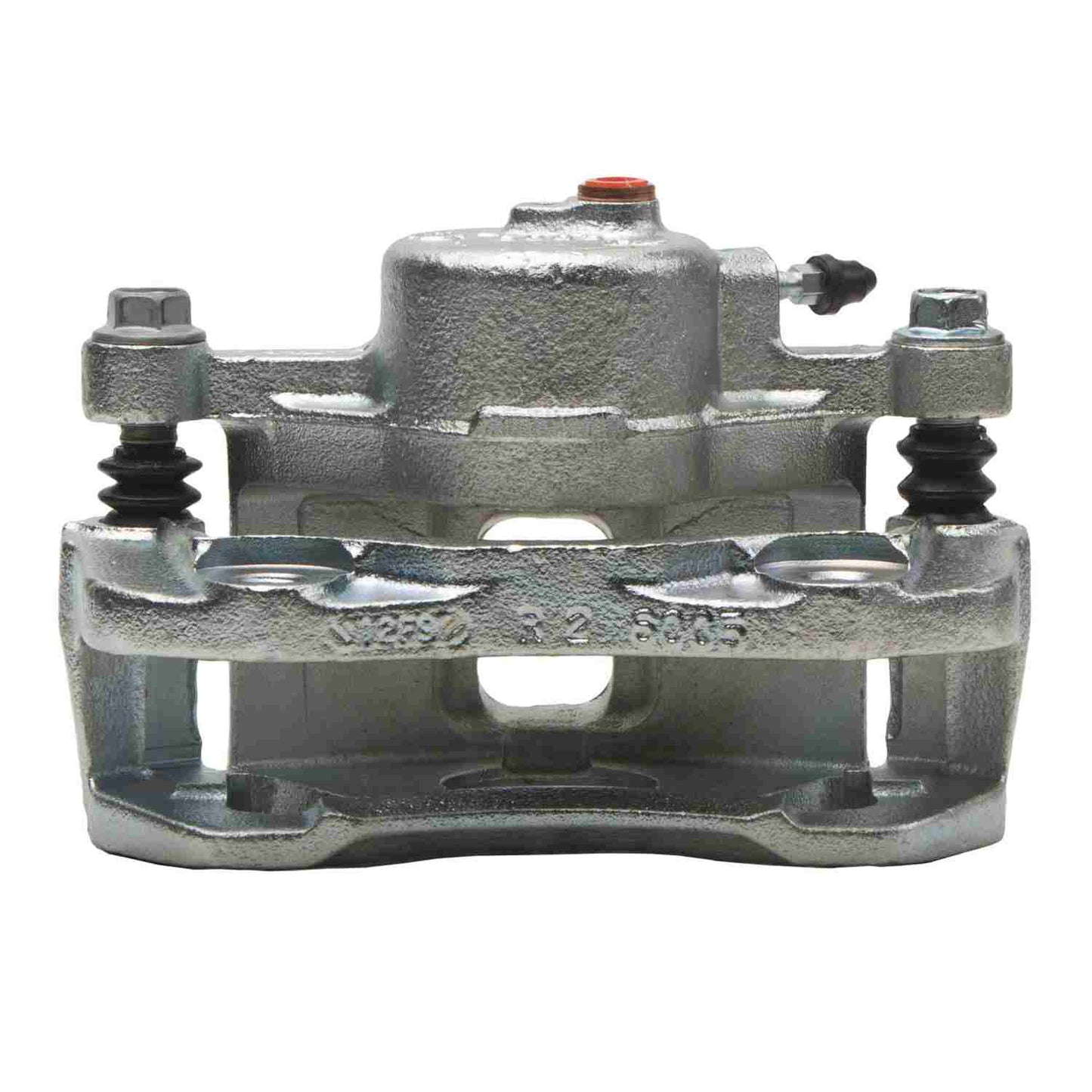 Dynamic Friction Company Disc Brake Caliper 331-37017