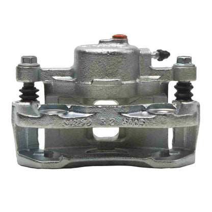 Dynamic Friction Company Disc Brake Caliper 331-37017