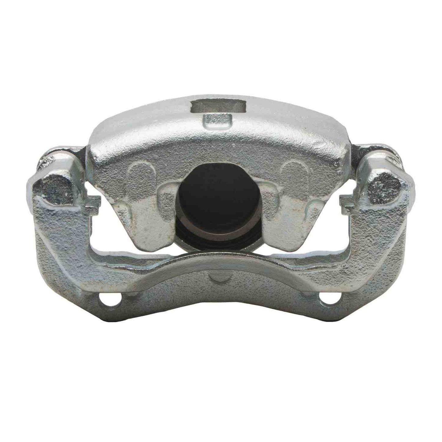 Dynamic Friction Company Disc Brake Caliper 331-37017