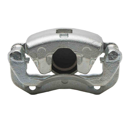 Dynamic Friction Company Disc Brake Caliper 331-37017