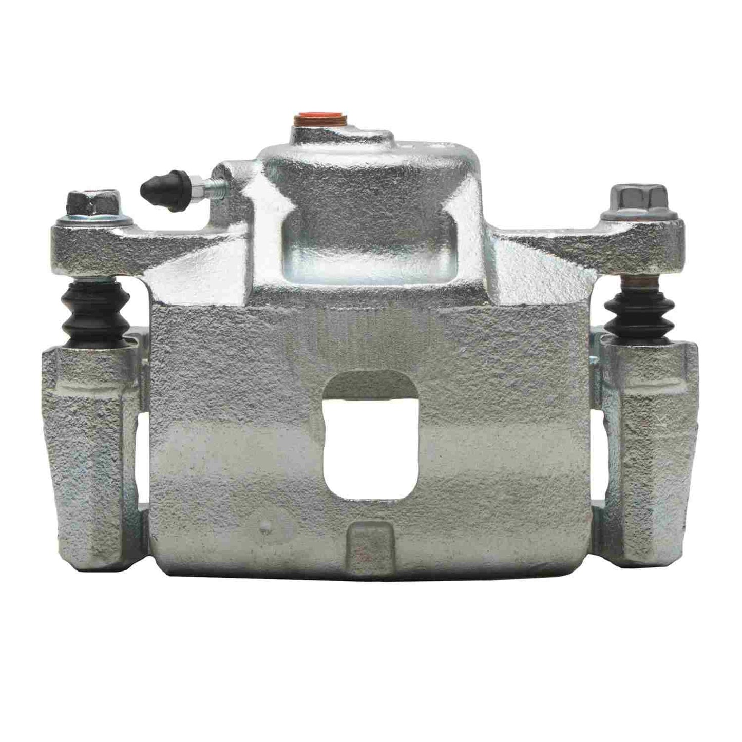 Dynamic Friction Company Disc Brake Caliper 331-37017