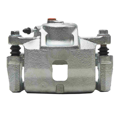 Dynamic Friction Company Disc Brake Caliper 331-37017