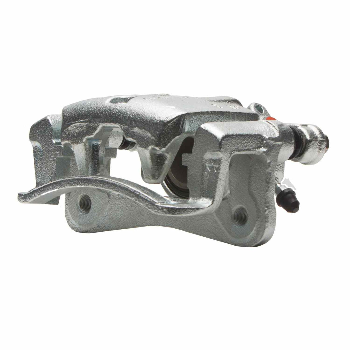 Dynamic Friction Company Disc Brake Caliper 331-37606