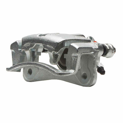 Dynamic Friction Company Disc Brake Caliper 331-37606
