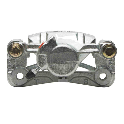 Dynamic Friction Company Disc Brake Caliper 331-37606