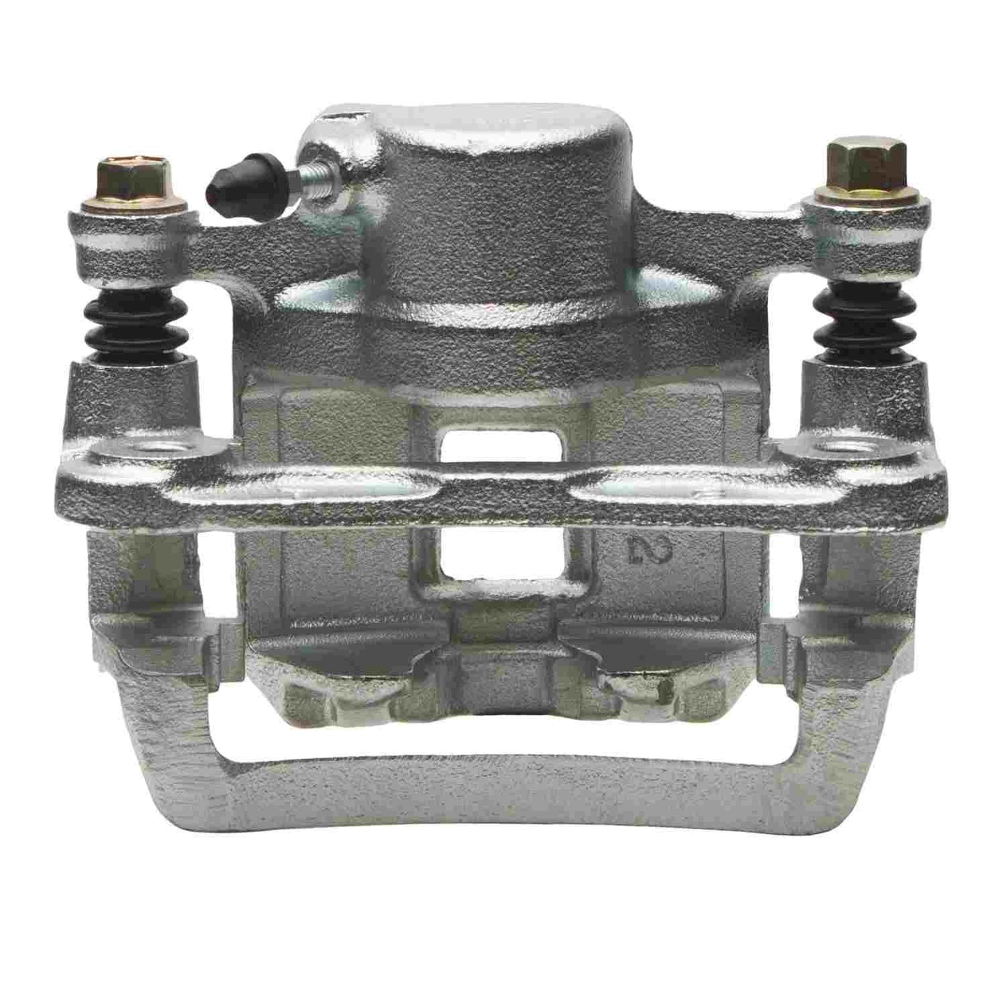 Dynamic Friction Company Disc Brake Caliper 331-37606