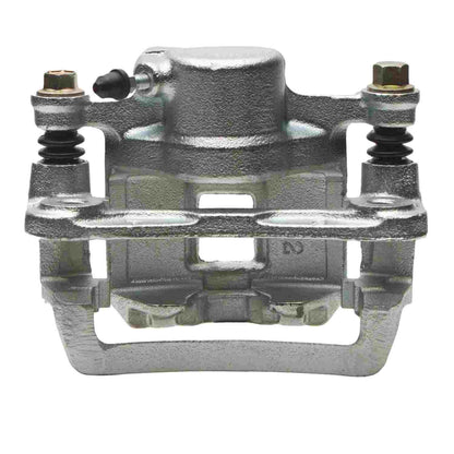 Dynamic Friction Company Disc Brake Caliper 331-37606