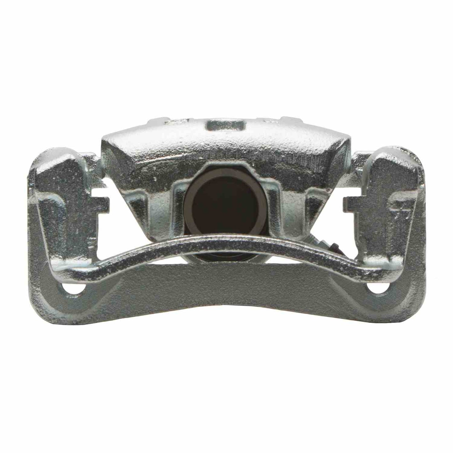 Dynamic Friction Company Disc Brake Caliper 331-37606