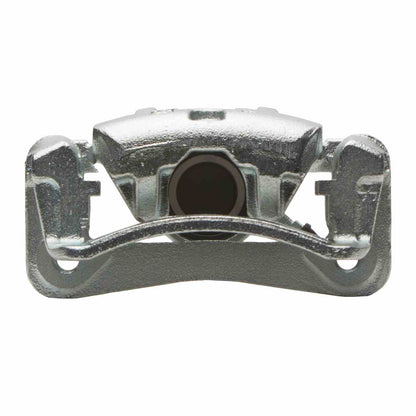 Dynamic Friction Company Disc Brake Caliper 331-37606