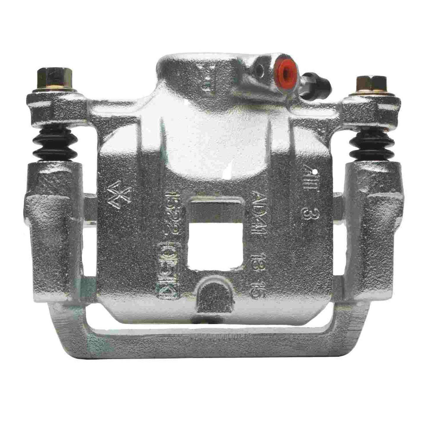 Dynamic Friction Company Disc Brake Caliper 331-37606