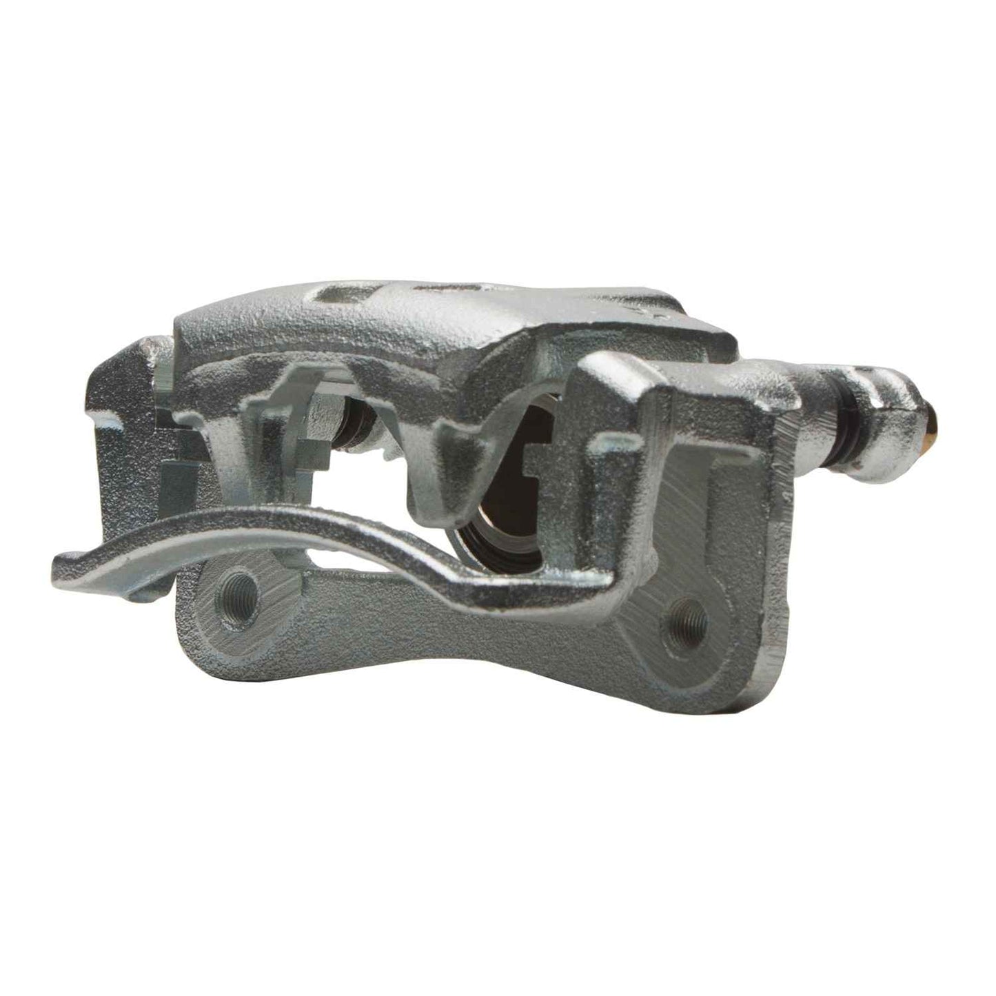 Dynamic Friction Company Disc Brake Caliper 331-37607