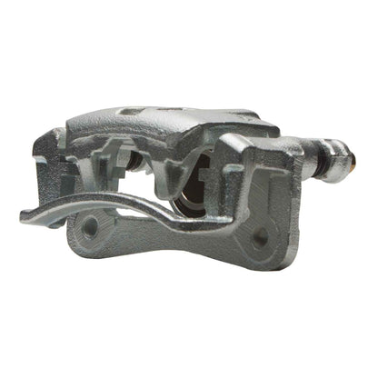 Dynamic Friction Company Disc Brake Caliper 331-37607