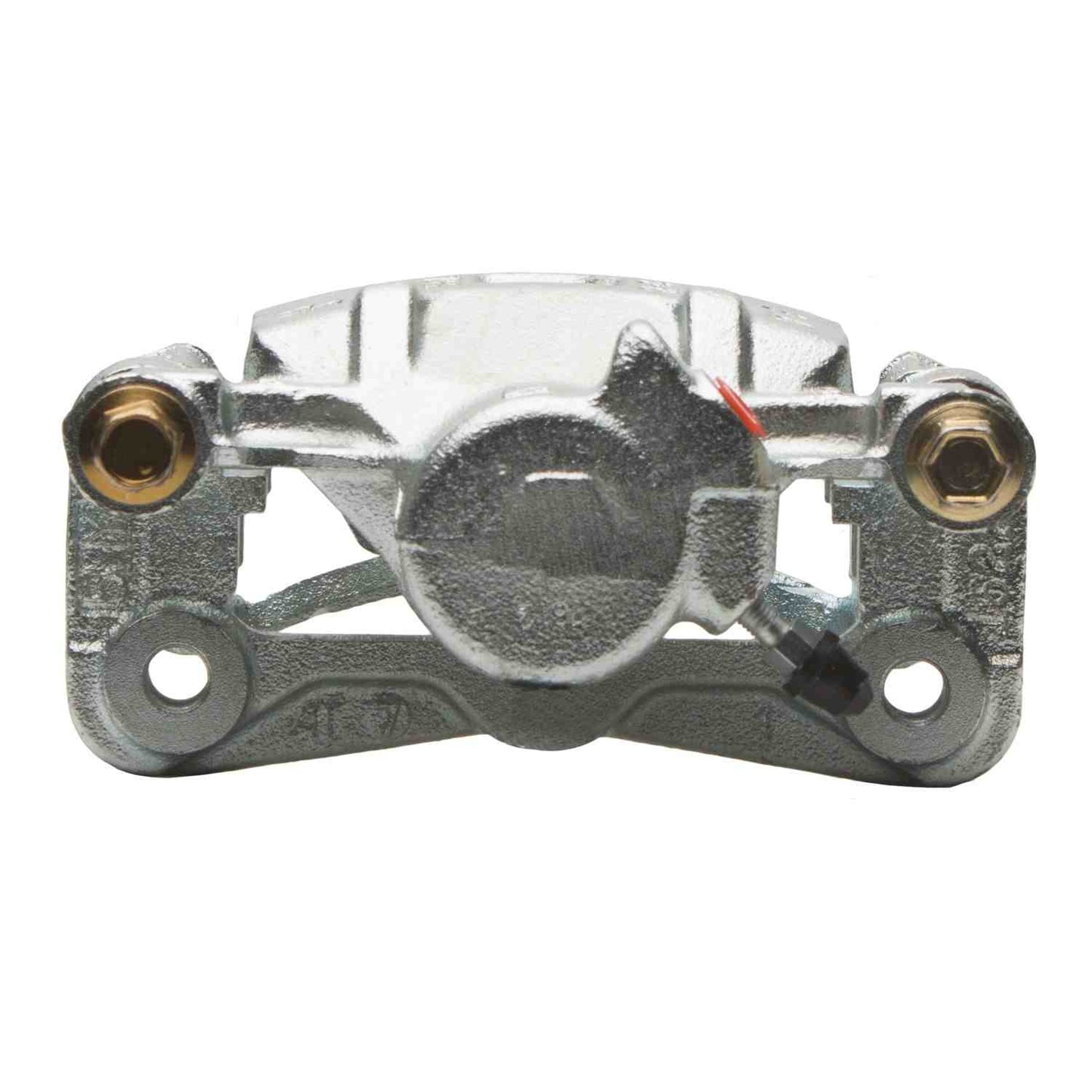 Dynamic Friction Company Disc Brake Caliper 331-37607