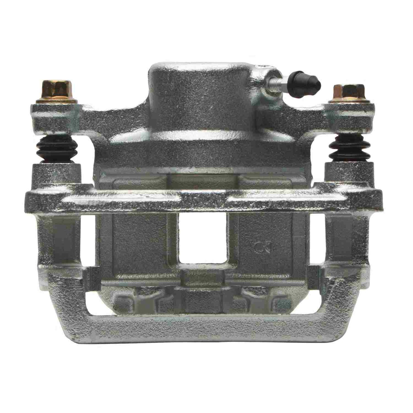 Dynamic Friction Company Disc Brake Caliper 331-37607