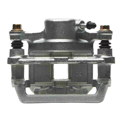 Dynamic Friction Company Disc Brake Caliper 331-37607