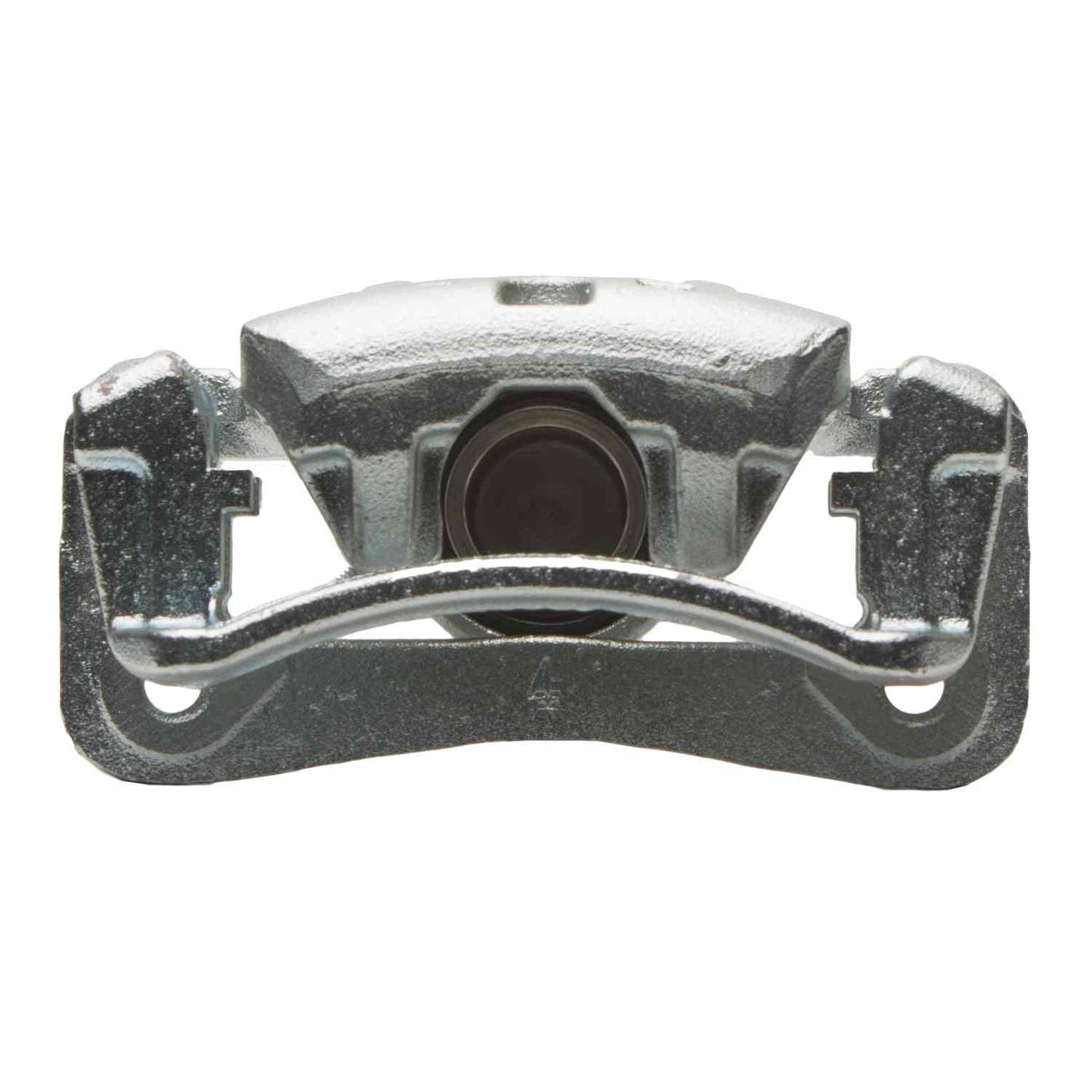 Dynamic Friction Company Disc Brake Caliper 331-37607