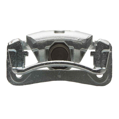 Dynamic Friction Company Disc Brake Caliper 331-37607