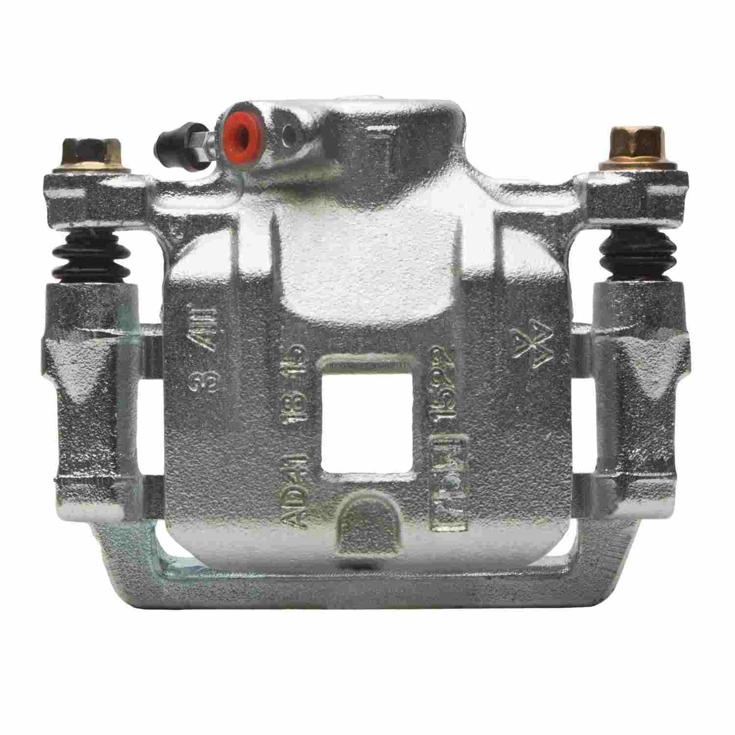 Dynamic Friction Company Disc Brake Caliper 331-37607
