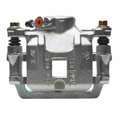 Dynamic Friction Company Disc Brake Caliper 331-37607