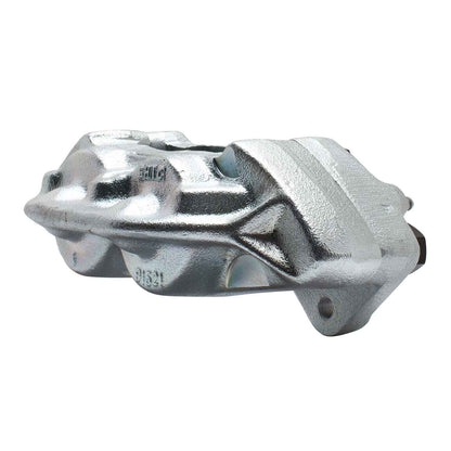 Dynamic Friction Company Disc Brake Caliper 331-39004