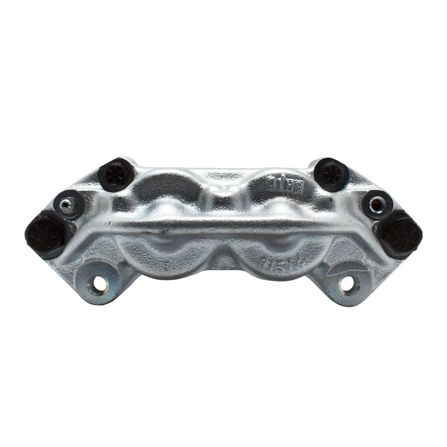 Dynamic Friction Company Disc Brake Caliper 331-39004