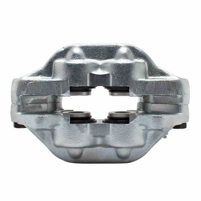 Dynamic Friction Company Disc Brake Caliper 331-39004