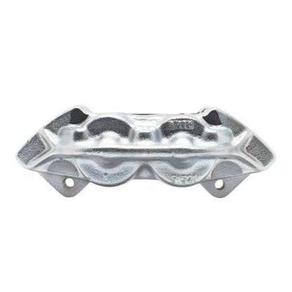 Dynamic Friction Company Disc Brake Caliper 331-39004