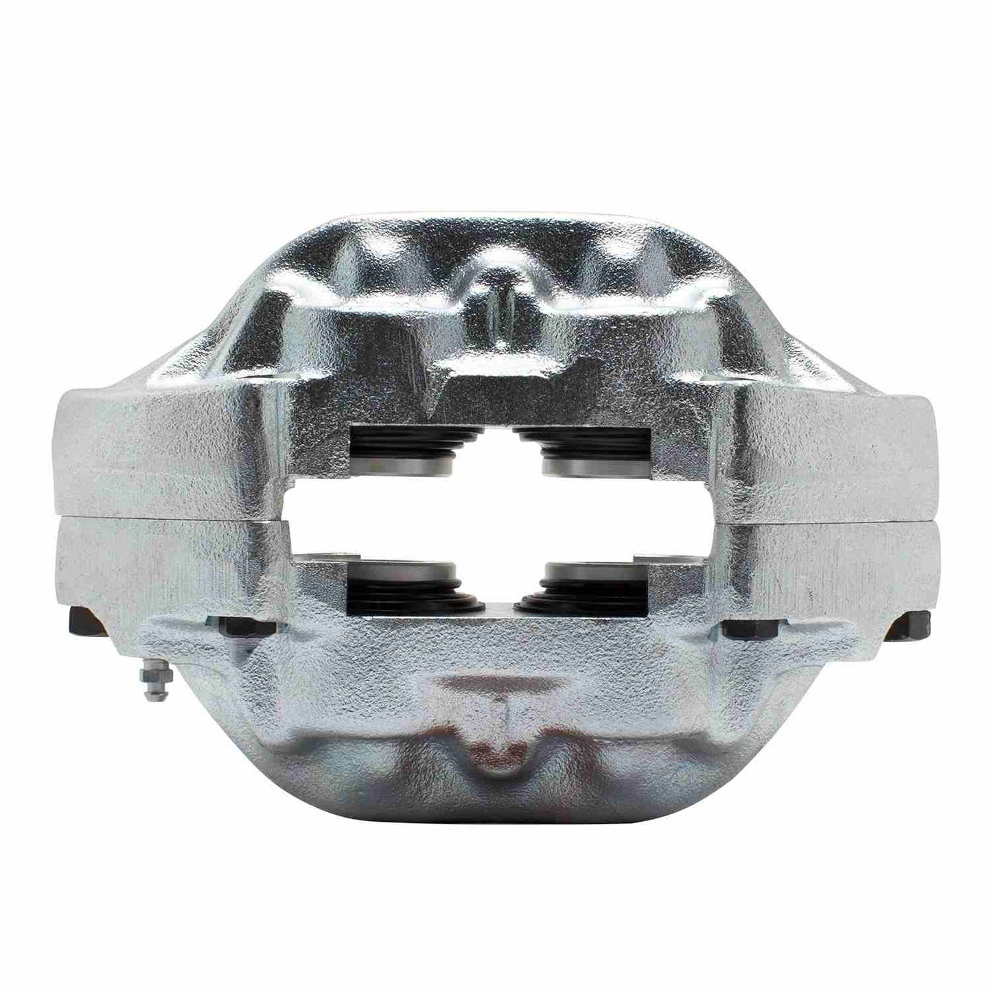 Dynamic Friction Company Disc Brake Caliper 331-39004