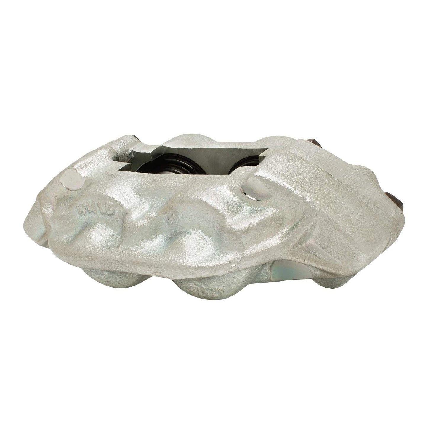 Dynamic Friction Company Disc Brake Caliper 331-39005