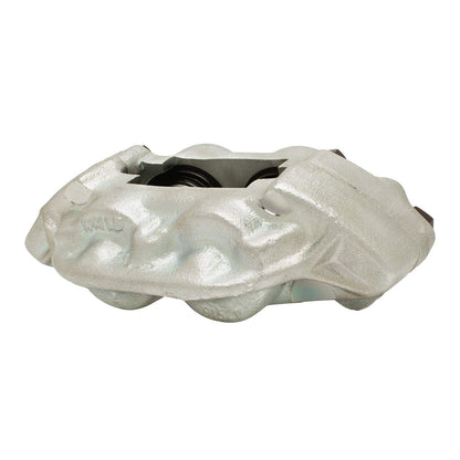 Dynamic Friction Company Disc Brake Caliper 331-39005