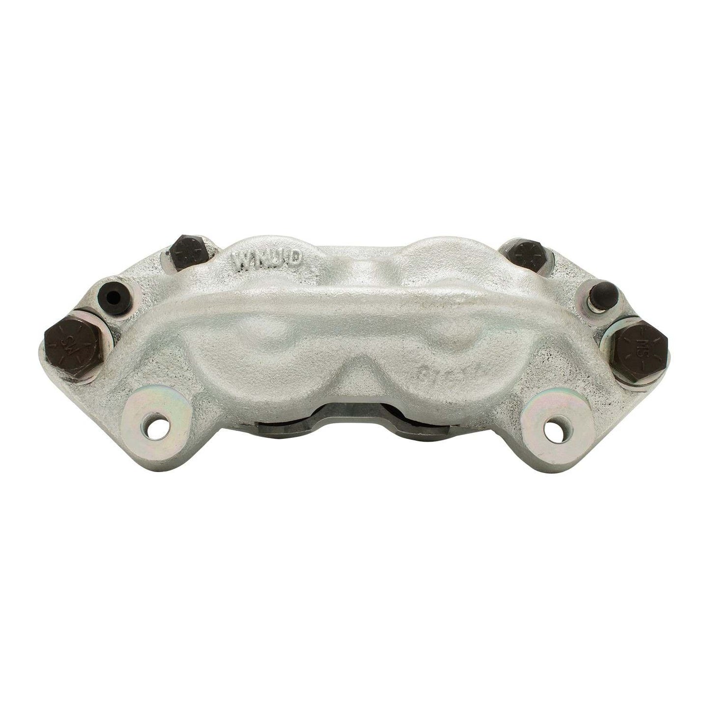 Dynamic Friction Company Disc Brake Caliper 331-39005
