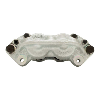 Dynamic Friction Company Disc Brake Caliper 331-39005