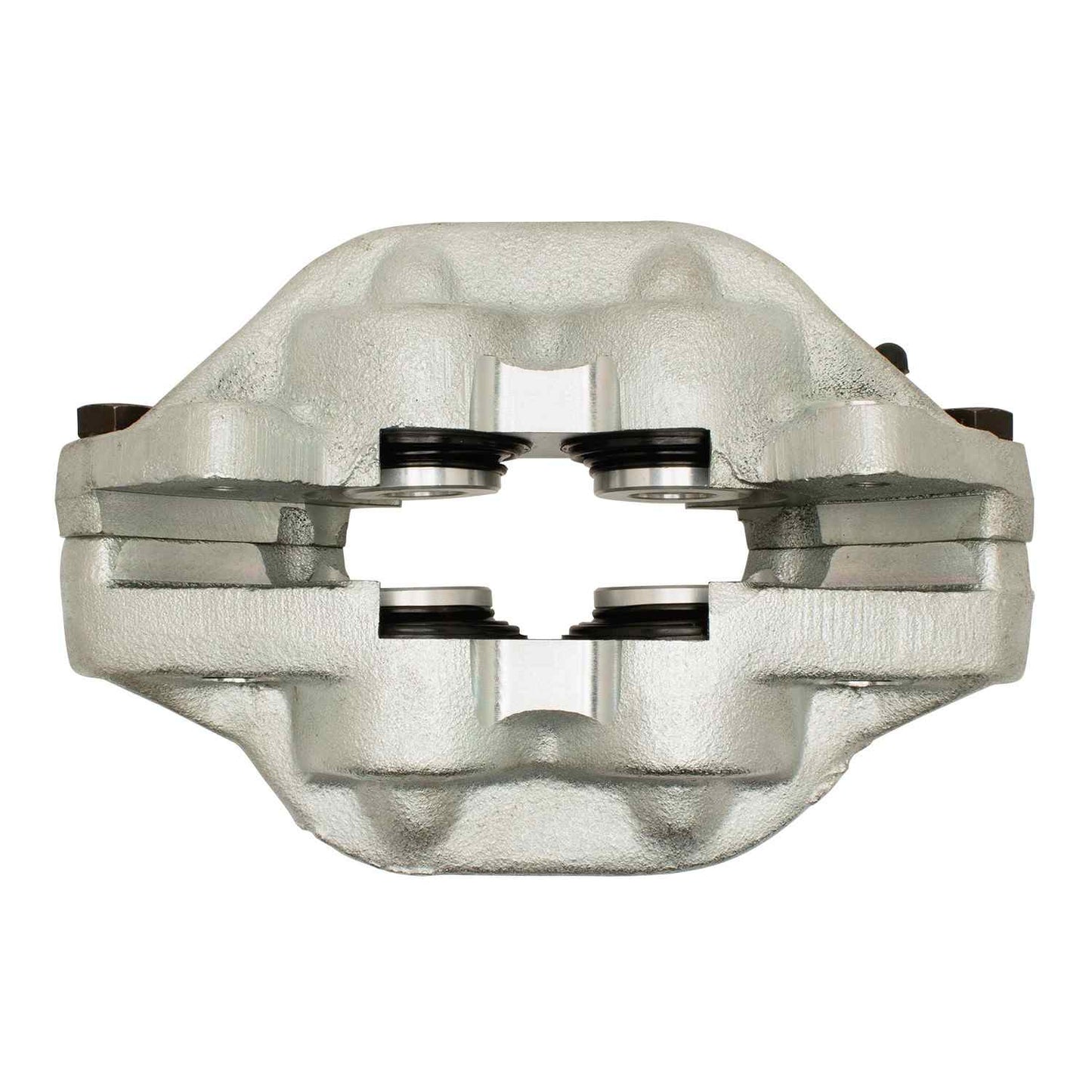 Dynamic Friction Company Disc Brake Caliper 331-39005