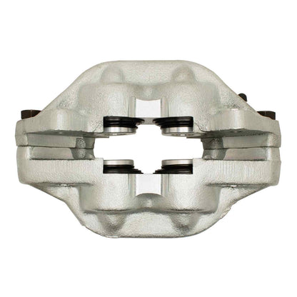 Dynamic Friction Company Disc Brake Caliper 331-39005