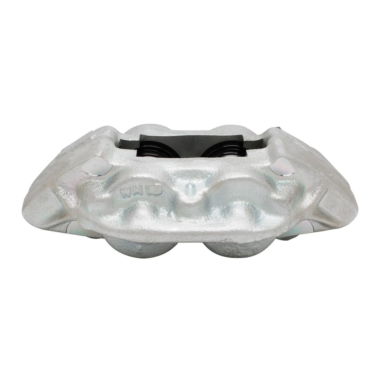 Dynamic Friction Company Disc Brake Caliper 331-39005