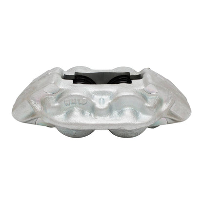 Dynamic Friction Company Disc Brake Caliper 331-39005