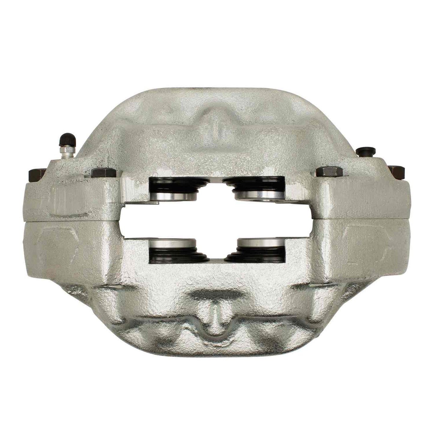 Dynamic Friction Company Disc Brake Caliper 331-39005