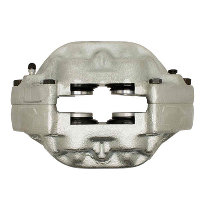 Dynamic Friction Company Disc Brake Caliper 331-39005
