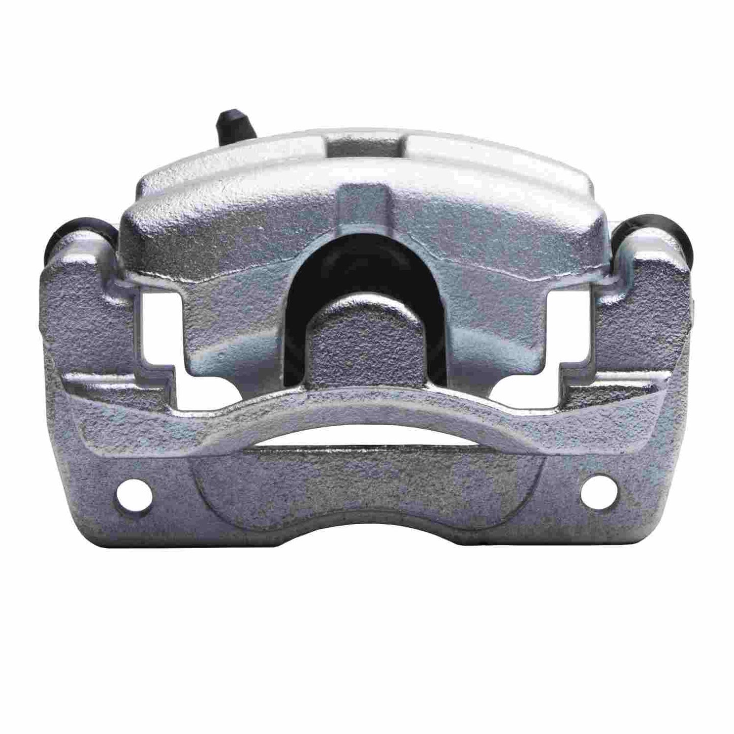 Dynamic Friction Company Disc Brake Caliper 331-39006