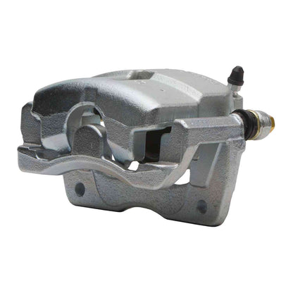 Dynamic Friction Company Disc Brake Caliper 331-39007