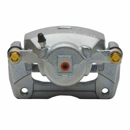 Dynamic Friction Company Disc Brake Caliper 331-39007