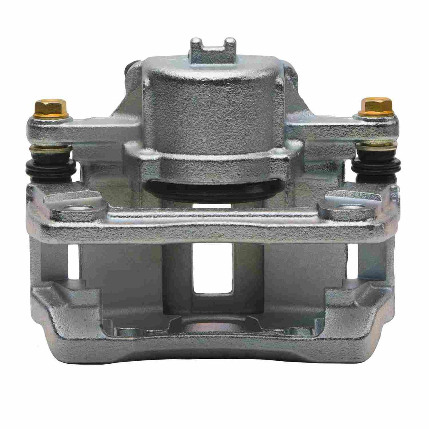 Dynamic Friction Company Disc Brake Caliper 331-39007