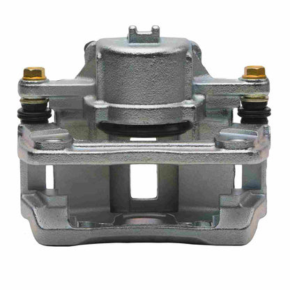 Dynamic Friction Company Disc Brake Caliper 331-39007