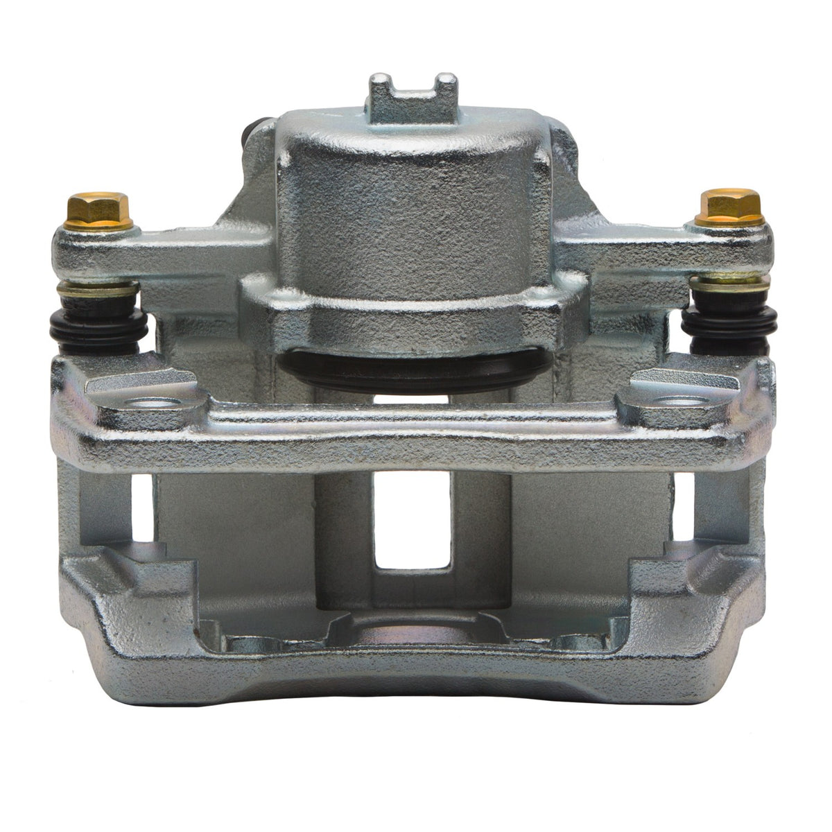 Dynamic Friction Company Disc Brake Caliper 331-39007