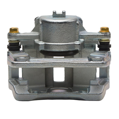 Dynamic Friction Company Disc Brake Caliper 331-39007