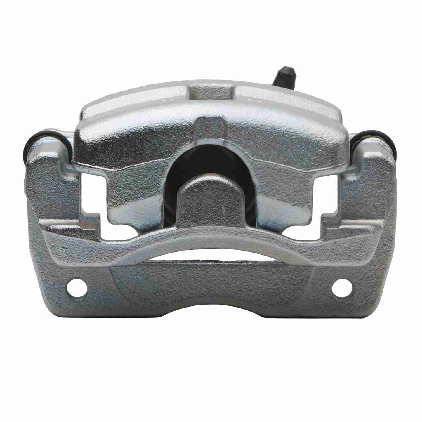 Dynamic Friction Company Disc Brake Caliper 331-39007