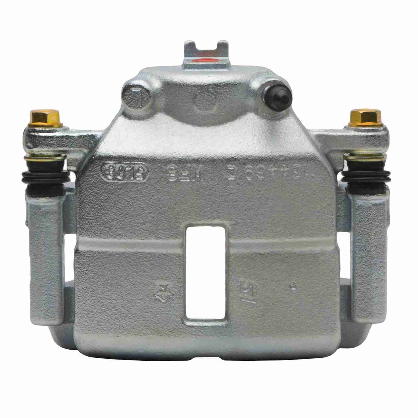Dynamic Friction Company Disc Brake Caliper 331-39007