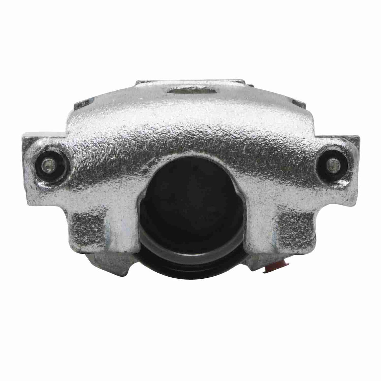 Dynamic Friction Company Disc Brake Caliper 331-39008