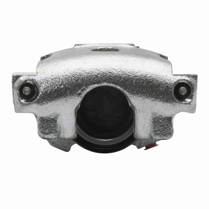 Dynamic Friction Company Disc Brake Caliper 331-39008